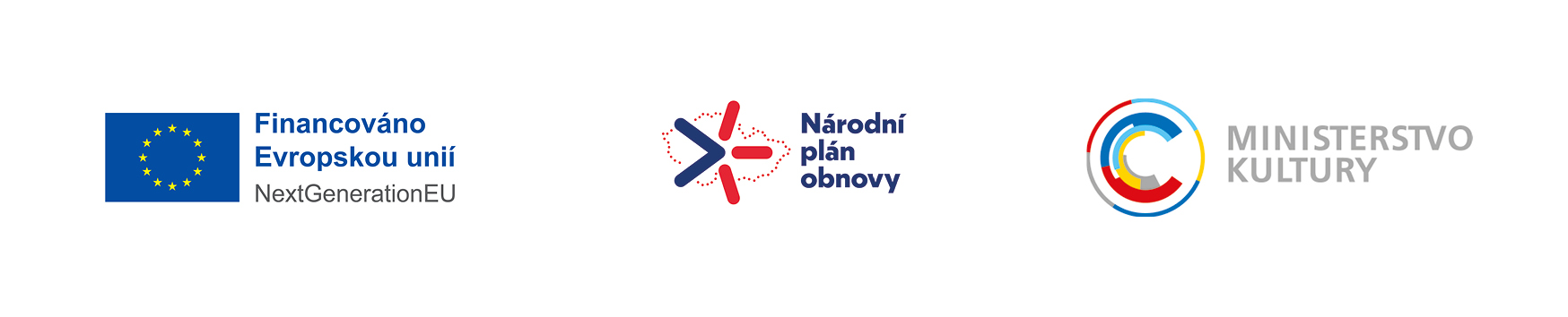 ​Digitalizace sbírek Středočeského muzea a vybavení digitalizačního pracoviště