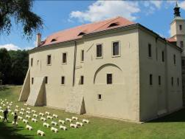 Foto: Armáda – Adam Velíšek, r. 2015