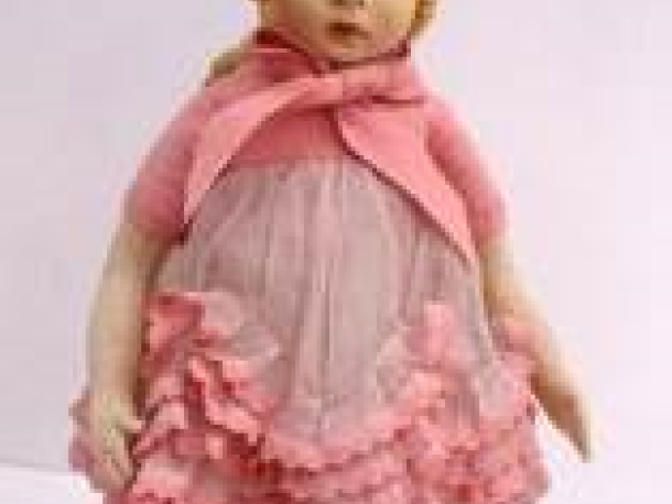 Marie Fischerová - Kvěchová známá i neznámá...