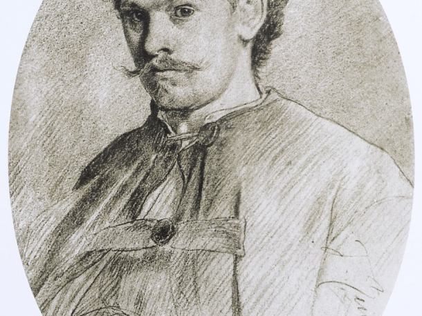 František Ženíšek