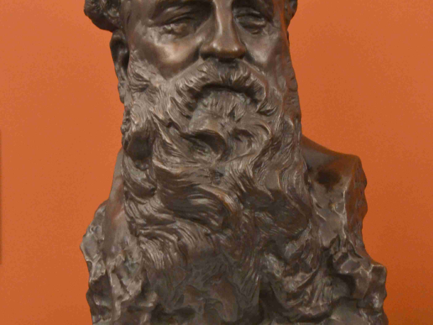 Vysoce ctěná slečno / Můj milý. Desatero mužů na paletě života Zdenky Braunerové