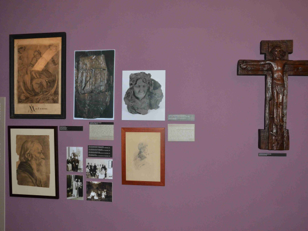 Vysoce ctěná slečno / Můj milý. Desatero mužů na paletě života Zdenky Braunerové