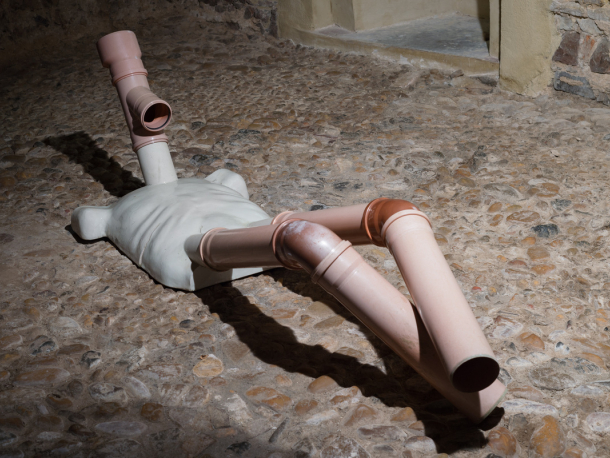 Foto Pavel Matoušek