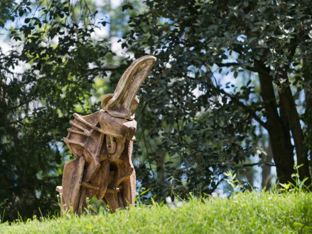 Foto Pavel Matoušek