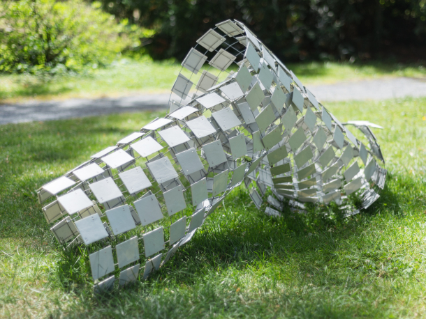 Foto Pavel Matoušek 