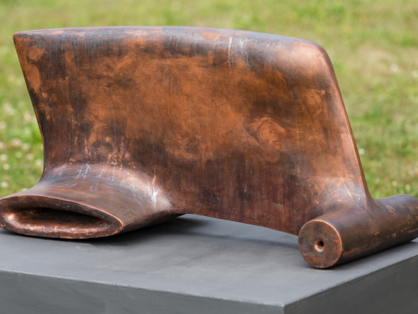 Foto Pavel  Matoušek 