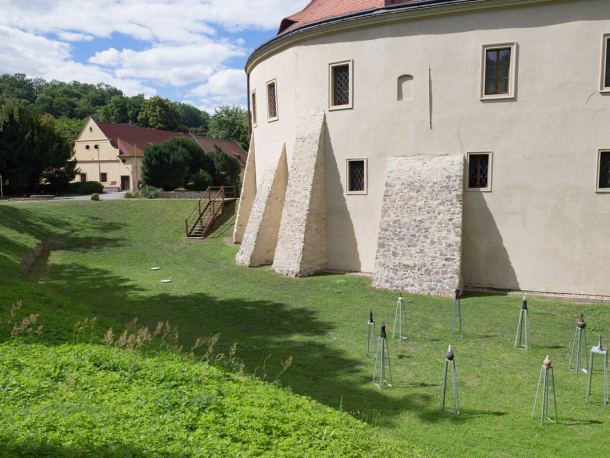 Foto Pavel  Matoušek 