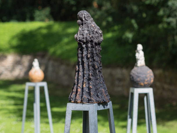 Foto Pavel  Matoušek 