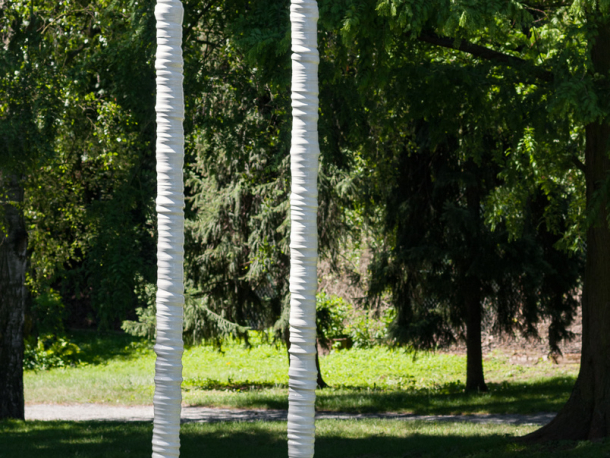 Foto Pavel  Matoušek 