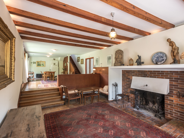 Výstava Prima sezóna ve Středočeském muzeu v Roztokách u Prahy