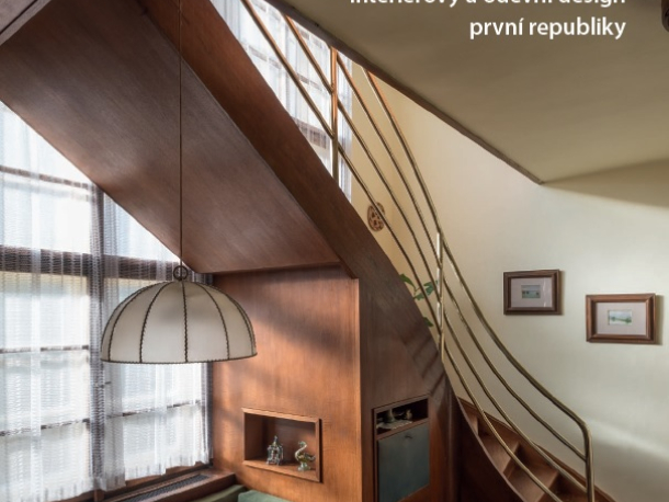 Výstava Prima sezóna ve Středočeském muzeu v Roztokách u Prahy