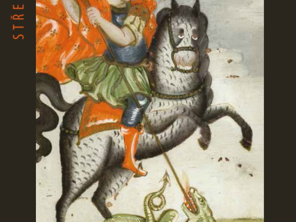 Středočeský vlastivědný sborník