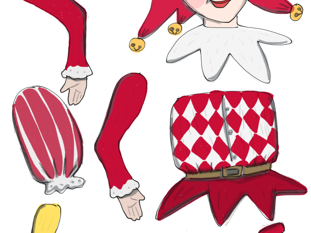 Muzejní lektorské programy 