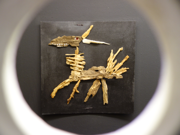 Ještě jednu stránku prosím