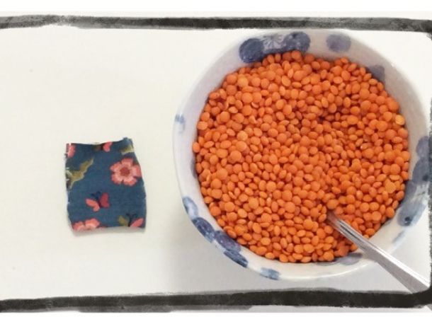 Výtvarka z muzea | Malajské drápky BATU