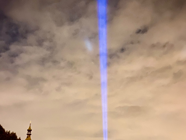 #kulturunezastavíš