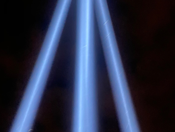 #kulturunezastavíš