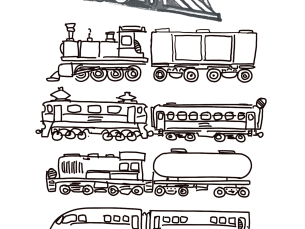 Výtvarka z muzea | Velikonoční kuřátko z vlny