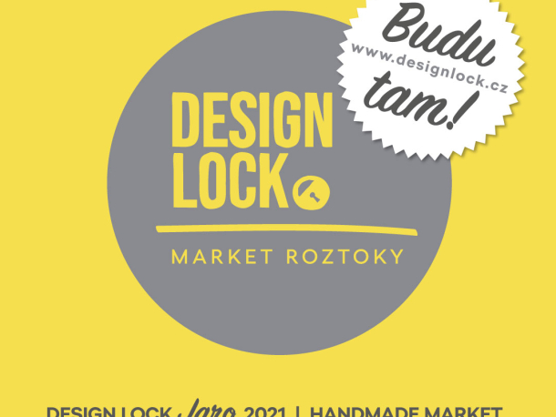Design Lock