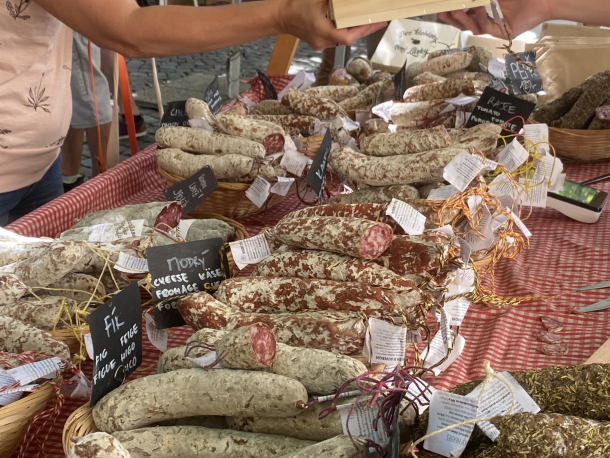 #stredoceskekulturnileto