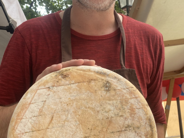 #stredoceskekulturnileto