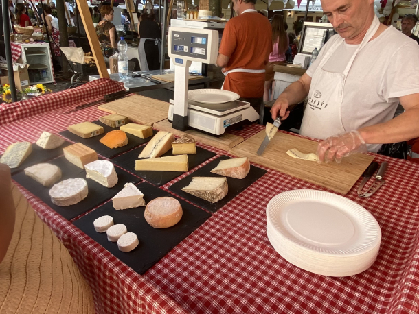 #stredoceskekulturnileto