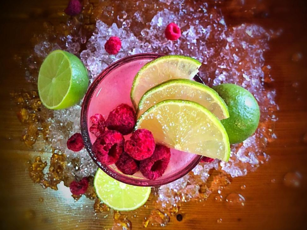 #stredoceskekulturnileto