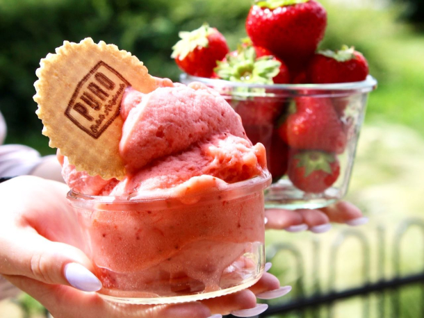 #stredoceskekulturnileto