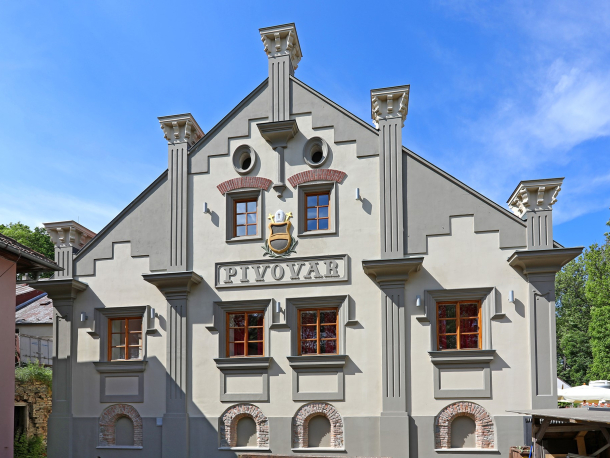 #stredoceskekulturnileto