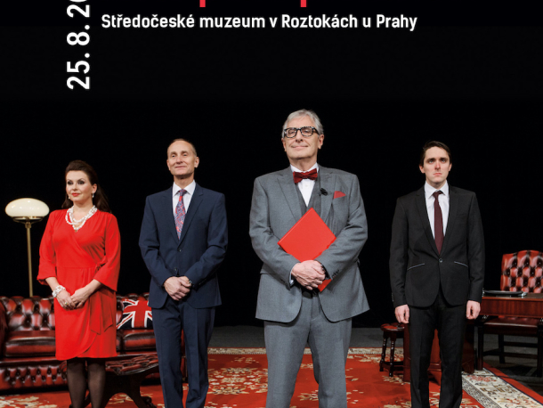 #stredoceskekulturnileto