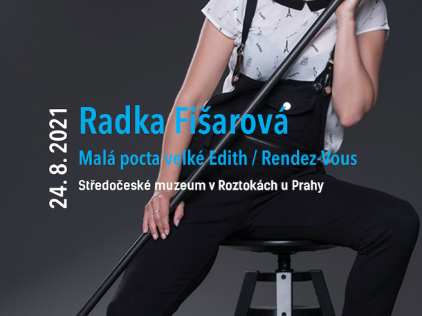 #stredoceskekulturnileto