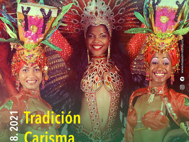 #stredoceskekulturnileto