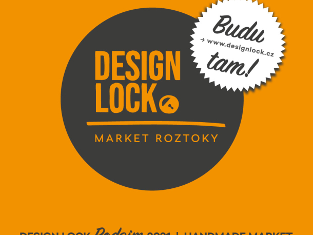 DESIGN LOCK