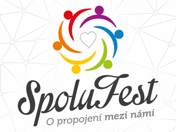 Spolufest