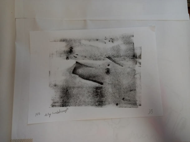 edukační program GRAhra