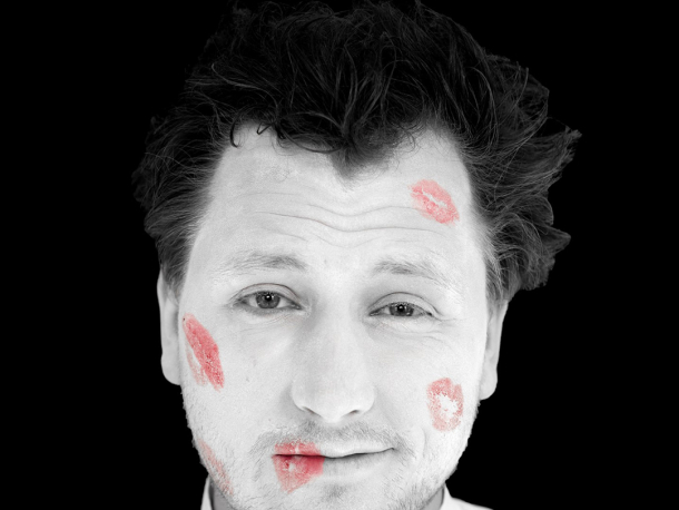 Muzeum Roztoky Léto na zámku