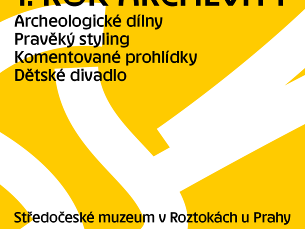 Muzeum Roztoky
