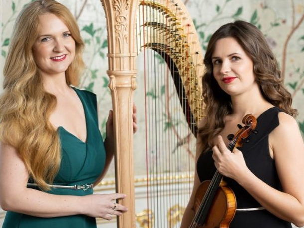 Filharmoniště: Za poznáním tajů hudby