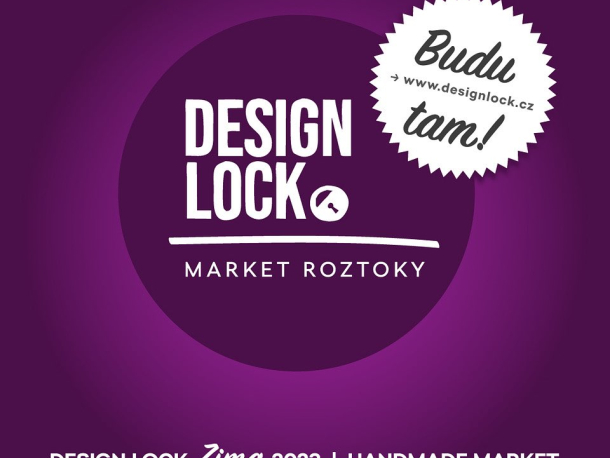 DESIGN LOCK Zima 2023