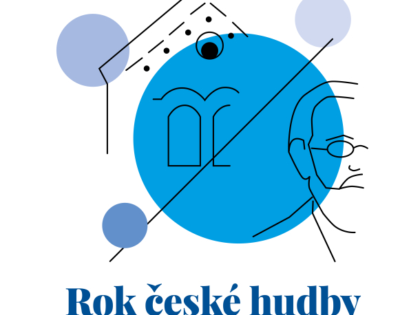 Rok české hudby ve Středočeském muzeu v Roztokách u Prahy