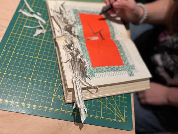 Středočeské muzeum projektový den