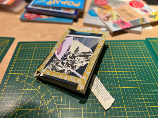 Středočeské muzeum projektový den