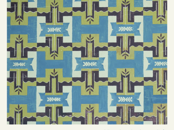 Výstava Miloš Malina. Sběratel, archeolog, podivín ve Středočeském muzeu v Roztokách u Prahy