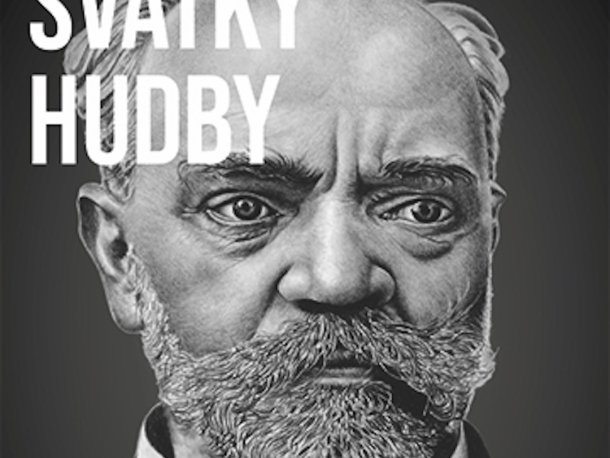 Svátky hudby_Koncert Komorního filharmonického orchestru