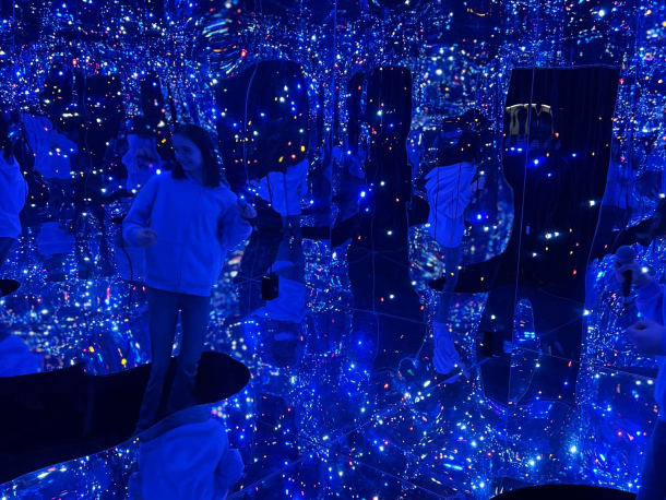 Lektorský program | JÁ město