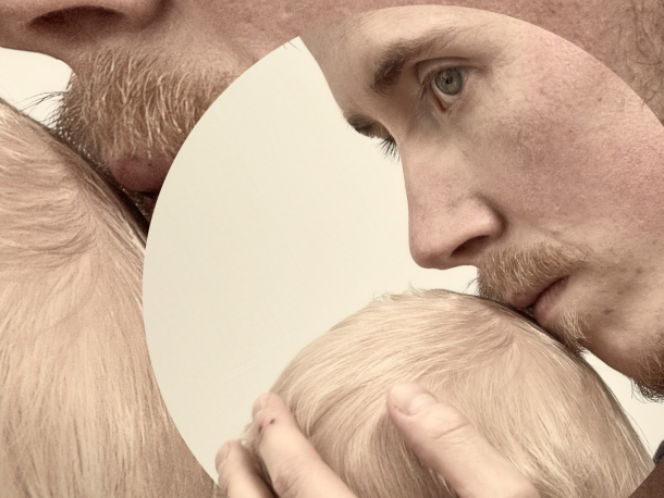 Jeden svět | Mezinárodní filmový festival o lidských právech