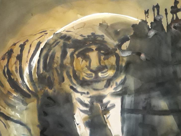 Mezi snem a skutečností - lektorský program