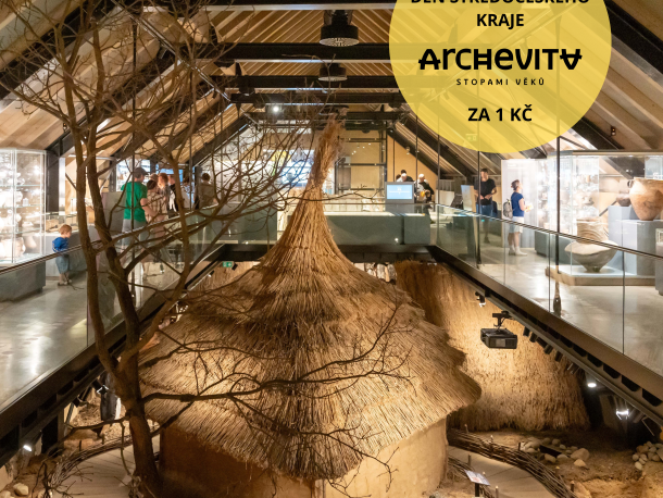 Den Středočeského kraje