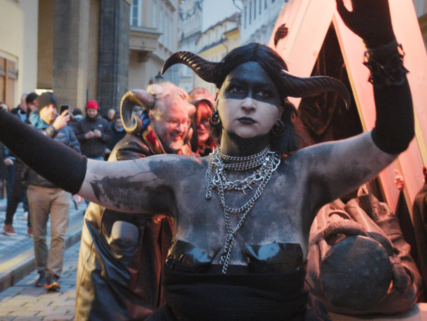 Veřejně prospěšné práce | promítání dokumentu Vladimíra Turnera