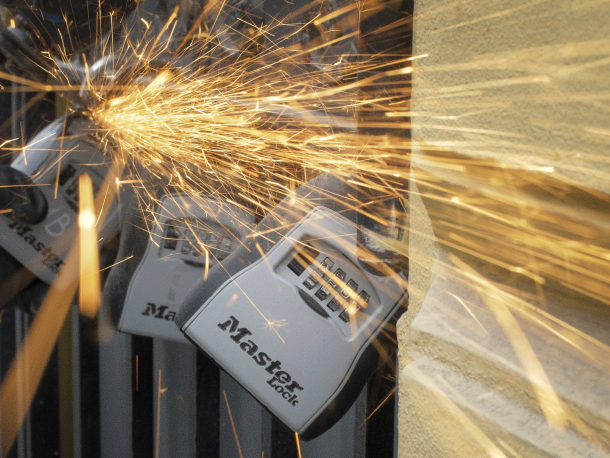 Veřejně prospěšné práce | promítání dokumentu Vladimíra Turnera